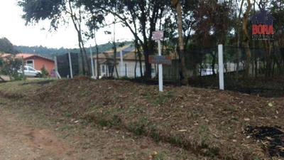 Terreno, 680 m² - Foto 3