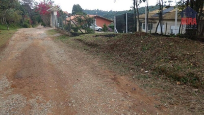 Terreno, 680 m² - Foto 2