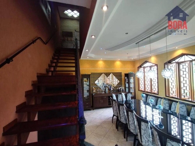 Chácara, 4 quartos, 9680 m² - Foto 3