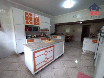 Chácara, 4 quartos, 9680 m² - Foto 4