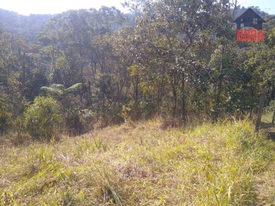 Terreno, 2110 m² - Foto 3