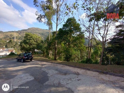 Terreno, 1000 m² - Foto 3