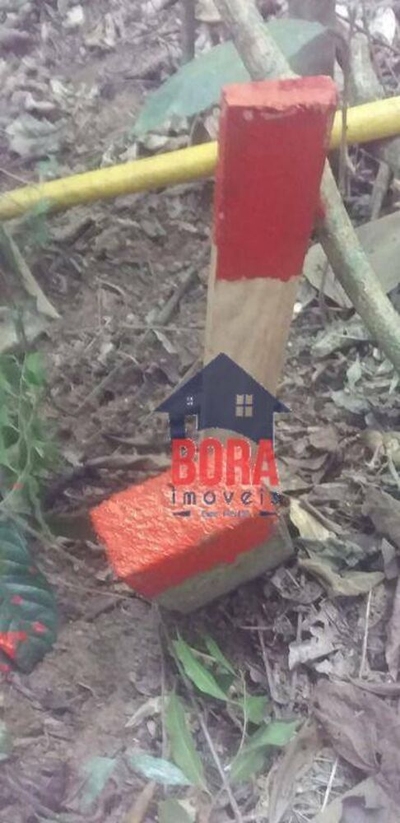 Loteamento e Condomínio, 1522 m² - Foto 4