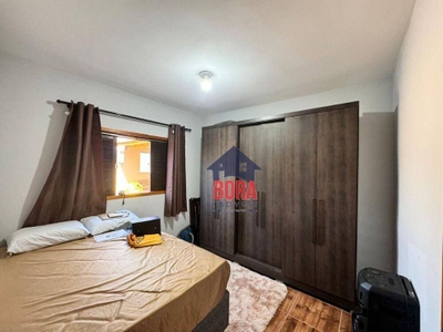 Casa, 3 quartos, 100 m² - Foto 3