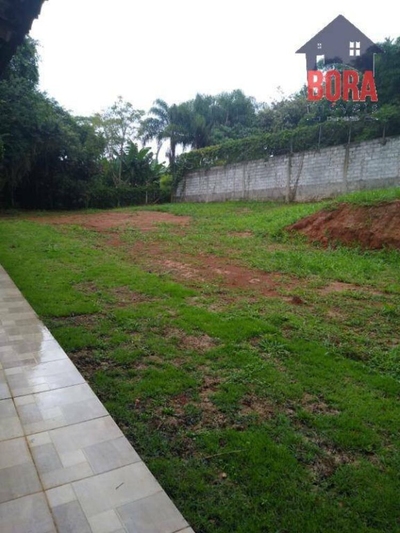 Casa, 3 quartos, 170 m² - Foto 4