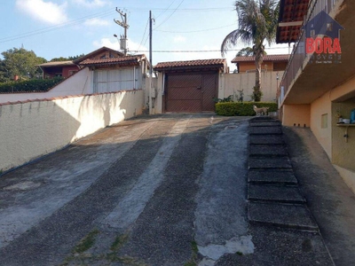 Chácara, 2 quartos, 1000 m² - Foto 1