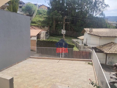 Casa, 3 quartos, 280 m² - Foto 2