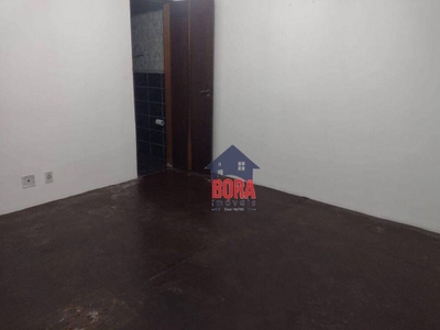 Casa, 3 quartos, 140 m² - Foto 1