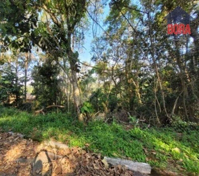 Loteamento e Condomínio, 1200 m² - Foto 4