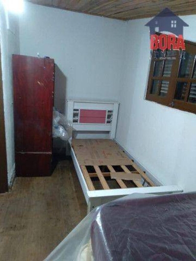 Chácara, 3 quartos, 2500 m² - Foto 4