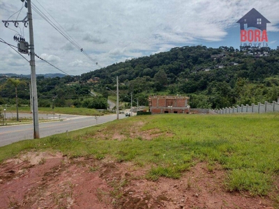 Loteamento e Condomínio, 504 m² - Foto 4