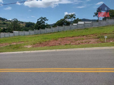 Loteamento e Condomínio, 504 m² - Foto 3