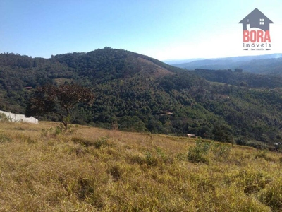 Terreno, 2000 m² - Foto 5