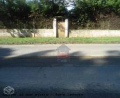 Chácara, 4 quartos, 2830 m² - Foto 2