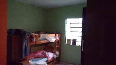 Casa, 2 quartos, 48 m² - Foto 3