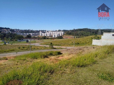 Terreno, 140 m² - Foto 3