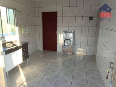 Casa, 8 quartos, 300 m² - Foto 3