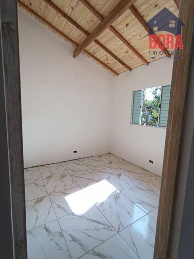 Chácara, 2 quartos, 1000 m² - Foto 2