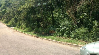 Loteamento e Condomínio, 2800 m² - Foto 2