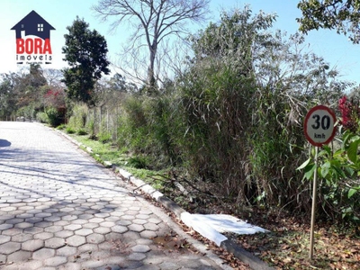 Terreno, 1120 m² - Foto 5