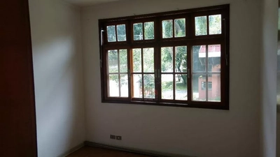 Apartamento, 2 quartos, 52 m² - Foto 4