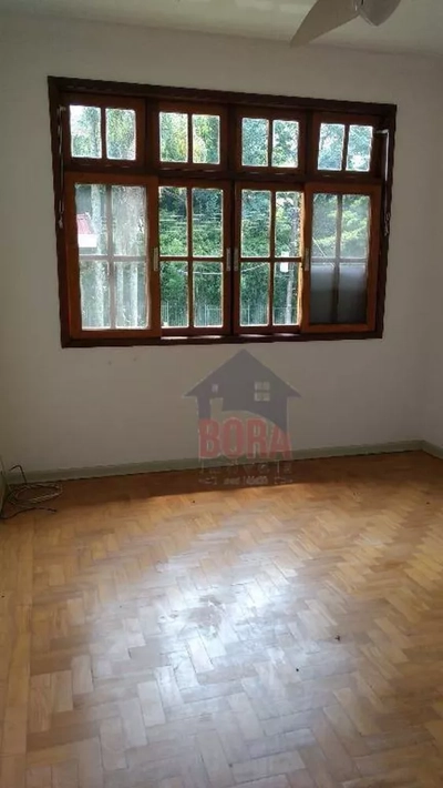 Apartamento, 2 quartos, 52 m² - Foto 1