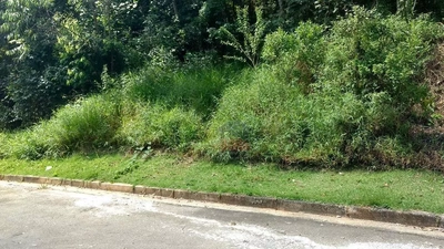 Loteamento e Condomínio, 1250 m² - Foto 3