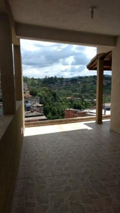 Casa, 3 quartos, 320 m² - Foto 1