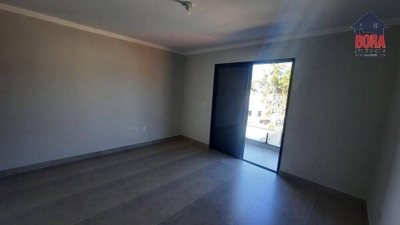 Casa, 3 quartos, 136 m² - Foto 4
