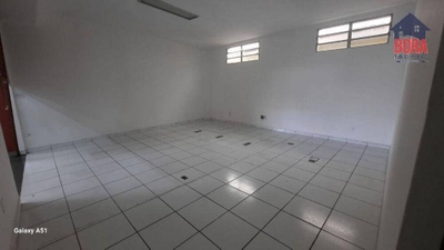 Loja-Salão, 40 m² - Foto 2