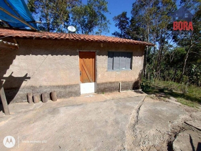 Terreno, 6000 m² - Foto 4