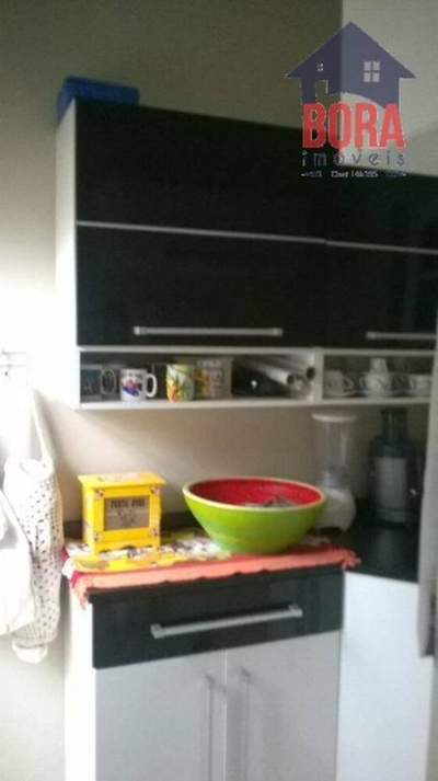 Casa, 3 quartos, 200 m² - Foto 4