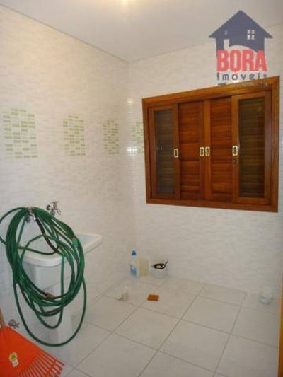 Casa, 3 quartos, 300 m² - Foto 1