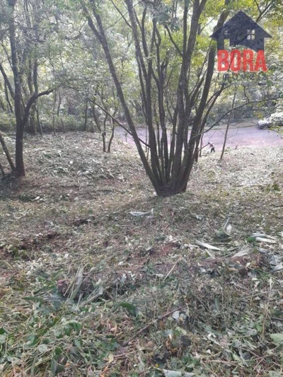 Loteamento e Condomínio, 1900 m² - Foto 4