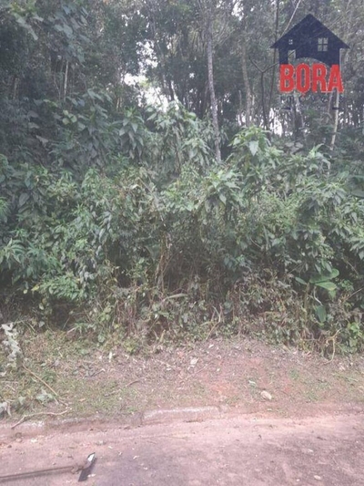 Loteamento e Condomínio, 1900 m² - Foto 3