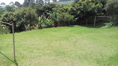 Chácara, 4 quartos, 3400 m² - Foto 2