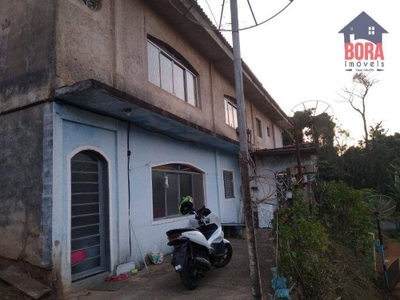 Terreno, 2000 m² - Foto 4