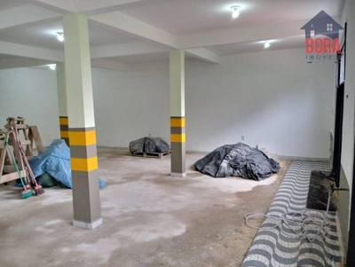 Casa, 2 quartos, 170 m² - Foto 4