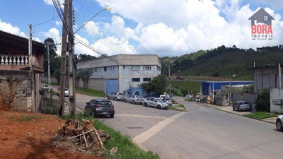 Terreno, 534 m² - Foto 3