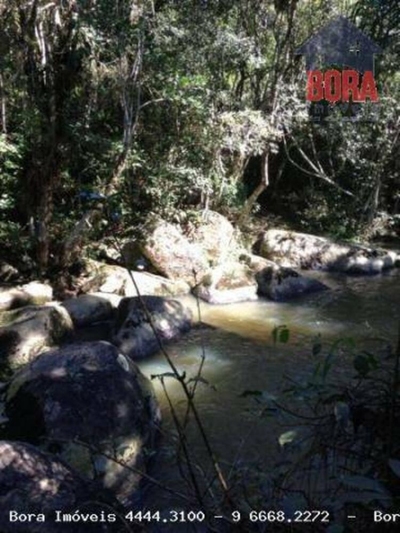 Fazenda-Sítio-Chácara, 17 hectares - Foto 5