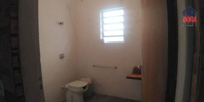 Sala-Conjunto, 18 m² - Foto 4