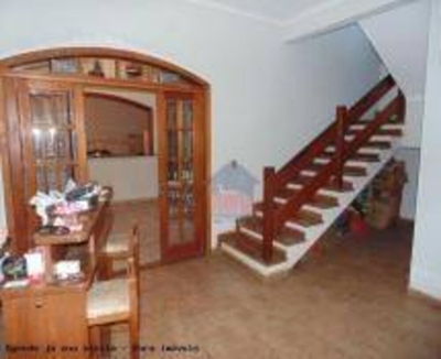 Casa, 3 quartos, 370 m² - Foto 3