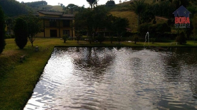 Sítio, 5000 m² - Foto 4