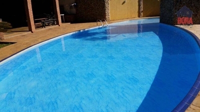 Sítio, 5000 m² - Foto 5