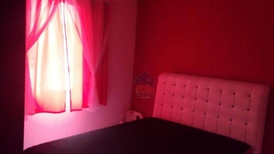 Casa, 5 quartos, 250 m² - Foto 4