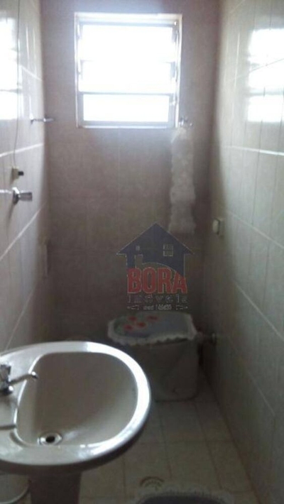 Casa, 5 quartos, 250 m² - Foto 3