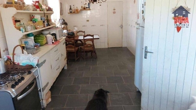 Chácara, 3 quartos, 5500 m² - Foto 4