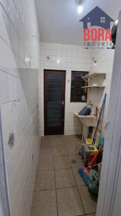 Chácara, 3 quartos, 800 m² - Foto 3