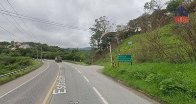 Chácara, 3 quartos, 800 m² - Foto 4