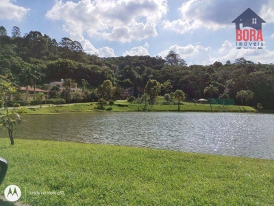 Terreno, 1500 m² - Foto 3